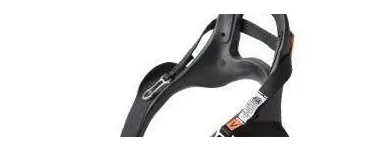 Yrityksen 2 kuva BJÖRK MOTORSPORT Moottoriajoneuvojen huolto ja korjaus (pl. renkaat)  Vantaa 18