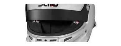 Yrityksen 3 kuva BJÖRK MOTORSPORT Moottoriajoneuvojen huolto ja korjaus (pl. renkaat)  Vantaa 18