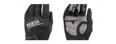 Yrityksen 4 kuva BJÖRK MOTORSPORT Moottoriajoneuvojen huolto ja korjaus (pl. renkaat)  Vantaa 18