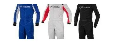 Yrityksen 5 kuva BJÖRK MOTORSPORT Moottoriajoneuvojen huolto ja korjaus (pl. renkaat)  Vantaa 18