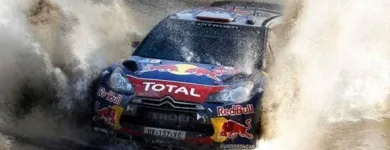 Yrityksen 6 kuva BJÖRK MOTORSPORT Moottoriajoneuvojen huolto ja korjaus (pl. renkaat)  Vantaa 18