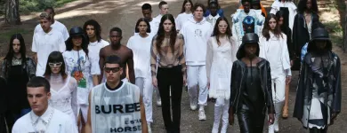 Yrityksen 2 kuva BURBERRY  Vantaa 18