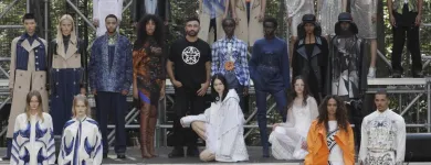 Yrityksen 3 kuva BURBERRY  Vantaa 18