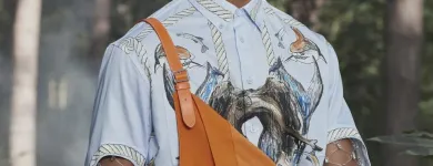 Yrityksen 4 kuva BURBERRY  Vantaa 18