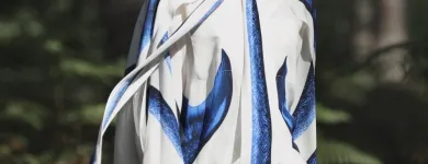 Yrityksen 5 kuva BURBERRY  Vantaa 18