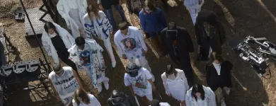 Yrityksen 6 kuva BURBERRY  Vantaa 18