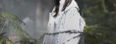 Yrityksen 7 kuva BURBERRY  Vantaa 18