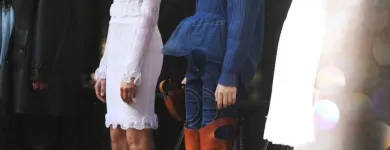 Yrityksen 8 kuva BURBERRY  Vantaa 18