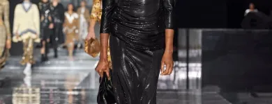 Yrityksen 9 kuva BURBERRY  Vantaa 18