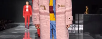 Yrityksen 10 kuva BURBERRY  Vantaa 18