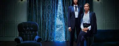 Yrityksen 14 kuva BURBERRY  Vantaa 18