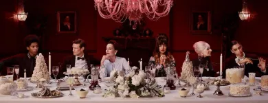 Yrityksen 16 kuva BURBERRY  Vantaa 18