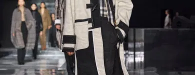 Yrityksen 17 kuva BURBERRY  Vantaa 18