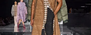 Yrityksen 18 kuva BURBERRY  Vantaa 18