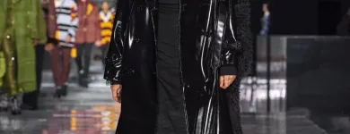 Yrityksen 20 kuva BURBERRY  Vantaa 18