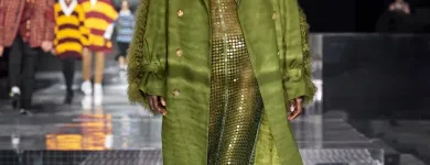 Yrityksen 21 kuva BURBERRY  Vantaa 18