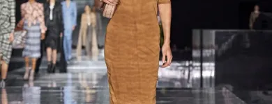 Yrityksen 22 kuva BURBERRY  Vantaa 18