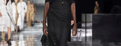 Yrityksen 23 kuva BURBERRY  Vantaa 18