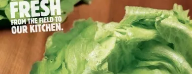 Yrityksen 1 kuva BURGER KING VANTAA, JUMBO  Vantaa 18