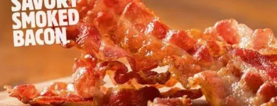 Yrityksen 4 kuva BURGER KING VANTAA, JUMBO  Vantaa 18