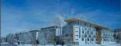 Yrityksen 1 kuva CADPOOL OY Muu tekninen palvelu  Helsinki 18