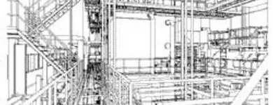 Yrityksen 2 kuva CADPOOL OY Muu tekninen palvelu  Helsinki 18