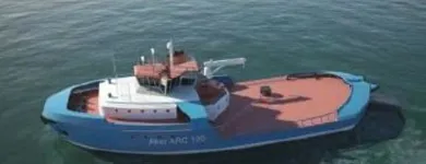 Yrityksen 3 kuva CADPOOL OY Muu tekninen palvelu  Helsinki 18