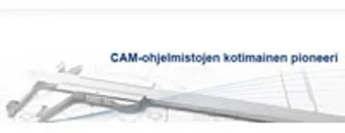 Yrityksen 1 kuva CAMTEK OY Atk-laitteisto- ja ohjelmistokonsultointi  Vantaa 18