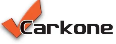 Yrityksen 2 kuva CARKONE KY Henkilöautojen ja kevyiden moottoriajoneuvojen vähittäiskauppa  Oulainen 14