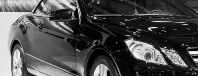 Yrityksen 3 kuva CARKONE KY Henkilöautojen ja kevyiden moottoriajoneuvojen vähittäiskauppa  Oulainen 14