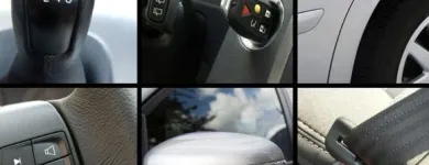 Yrityksen 4 kuva CARKONE KY Henkilöautojen ja kevyiden moottoriajoneuvojen vähittäiskauppa  Oulainen 14