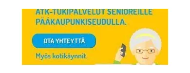 Yrityksen 1 kuva CEALY OY Muu liikkeenjohdon konsultointi  Helsinki 18