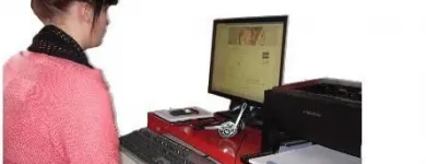 Yrityksen 2 kuva CEALY OY Muu liikkeenjohdon konsultointi  Helsinki 18