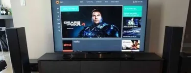 Yrityksen 3 kuva CEALY OY Muu liikkeenjohdon konsultointi  Helsinki 18