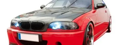 Yrityksen 4 kuva CHIPTUNING-TURKU  Raisio 19