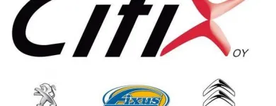 Yrityksen 3 kuva CITIX OY Moottoriajoneuvojen huolto ja korjaus (pl. renkaat)  Mikkeli 04