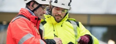 Yrityksen 2 kuva CRAMO FINLAND OY, KAARINA  Kaarina 19