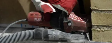 Yrityksen 3 kuva CRAMO FINLAND OY, KAARINA  Kaarina 19