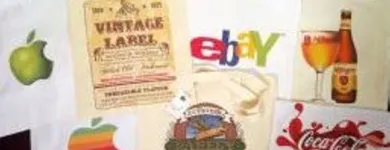 Yrityksen 3 kuva DAYPRINT OY Muu painaminen  Helsinki 18