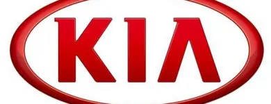 Yrityksen 1 kuva DELTA AUTO HELSINKI, KONALA  Helsinki 18