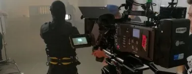 Yrityksen 2 kuva DIGIPEOPLE STUDIO OY Mainostoimistot  Helsinki 18