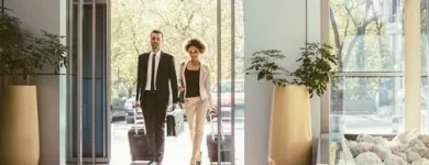 Yrityksen 2 kuva DINAIR CLEAN AIR OY  Vantaa 18