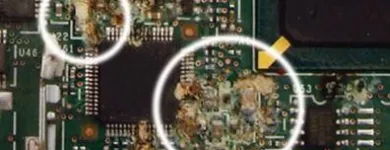 Yrityksen 5 kuva DINAIR CLEAN AIR OY  Vantaa 18