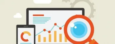 Yrityksen 7 kuva DINAIR CLEAN AIR OY  Vantaa 18