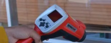 Yrityksen 1 kuva DRYTEC OY AB Vesirakentaminen  Vaasa 12