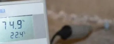 Yrityksen 3 kuva DRYTEC OY AB Vesirakentaminen  Vaasa 12