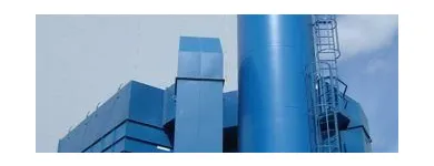 Yrityksen 1 kuva DUSTEC OY Teollisuudessa käytettävien muiden koneiden tukkukauppa  Otava 04