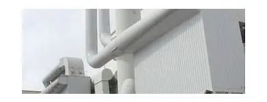 Yrityksen 8 kuva DUSTEC OY Teollisuudessa käytettävien muiden koneiden tukkukauppa  Otava 04