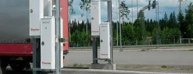 Yrityksen 2 kuva EKONIA OY Yhdyskuntasuunnittelu  Helsinki 18
