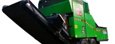 Yrityksen 1 kuva ENERMET OY  Sastamala 11